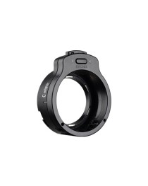 SMDV C Adapter voor A1, A10, V1, AD100pro
