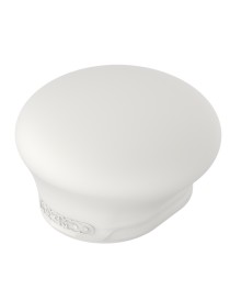 Magmod Magsphere 2 