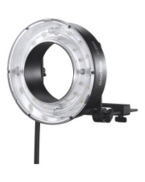 Godox R200 Ring Flash Head voor AD200Pro & AD200 