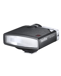 Godox Retro Lux Junior Black