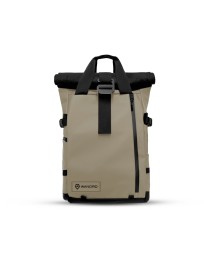 WANDRD THE PRVKE 31-Liter Tan V3