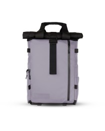 WANDRD THE PRVKE Lite 11-Liter Uyuni Purple Photo Bundel