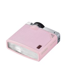 Godox Retro Lux Junior Pink