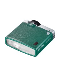 Godox Retro Lux Junior Green