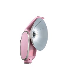 Godox Retro Lux Senior Pink