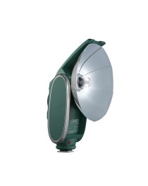 Godox Retro Lux Senior Green