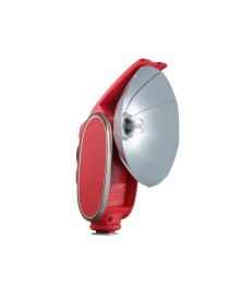 Godox Retro Lux Senior Red