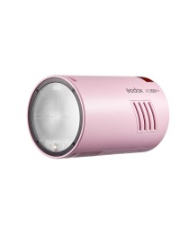 Godox Witstro AD100Pro Pink