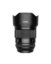 Viltrox XF-75 F1.2 AF PRO Sony E-mount APS-C
