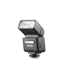 Godox IT32 iFlash TTL Panasonic/OM-System