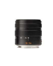 Leica Vario-Elmar-TL 18-56 mm f/3.5-5.6 ASPH.