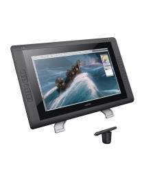 WACOM CINTIQ 22HD