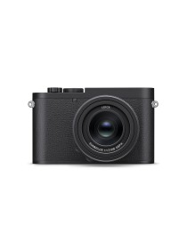 Leica Q3 Monochrom