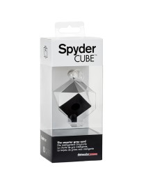 Datacolor Spyder Cube