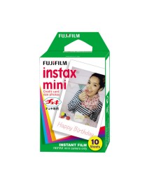 Fujifilm Instax Mini