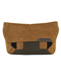 Peak Design Field Pouch Heritage Tan