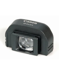 Canon Oculairverlengstuk EP-EX15II