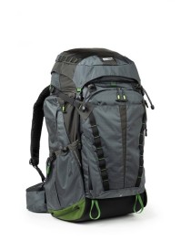 Thintank Rotation Pro 50+L backpack