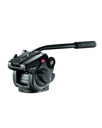 Manfrotto 501HDV