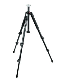 Manfrotto 190XB