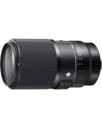 Sigma 105mm F2.8 DG DN Macro Art E-mount 