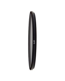 B+W UV Filter Slim 55mm