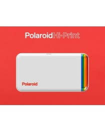 Polaroid Hi-Print 