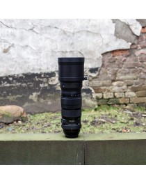 Sigma AF 120-300mm f/2.8 EX OS HSM Sports occasion voor Canon