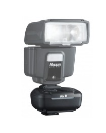 Nissin Air R Nikon