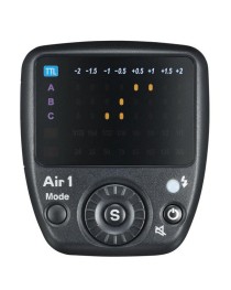 Nissin Commander Air 1 Canon