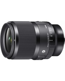 Sigma 35mm f/1.4 DG DN | Art Sony E-Mount