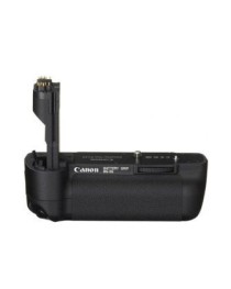 Canon BG-E6 Grip