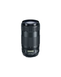 Canon EF 70-300mm f/4.0-5.6 IS II USM