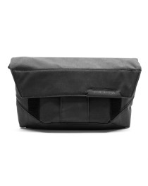 Peak Design Field Pouch Black