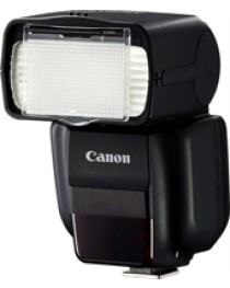 Canon Speedlite 430EX III-RT