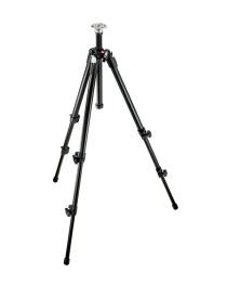 Manfrotto 190XDB Mini