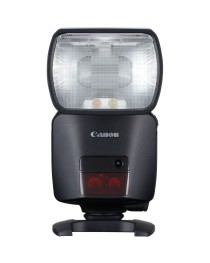 Canon Speedlite EL-1