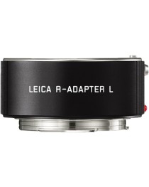 Leica R-Adapter L