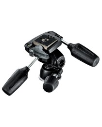 Manfrotto 804RC2