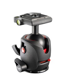 Manfrotto 055 Q2