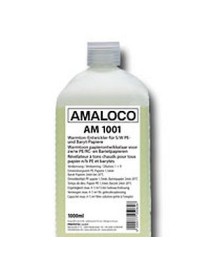 Amaloco AM 1001