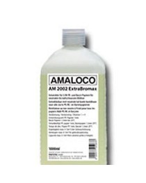 Amaloco AM 2002