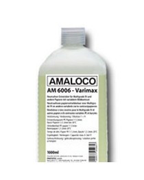 Amaloco AM 6006