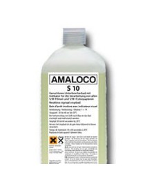 Amaloco S 10