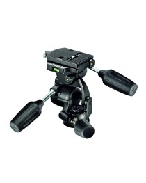 Manfrotto 808RC4