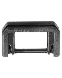 Canon Dioptric lens E -2