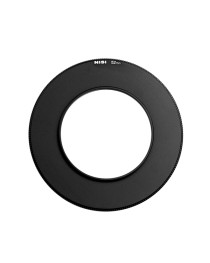 NiSi 52mm ring