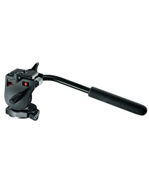 Manfrotto 700RC2