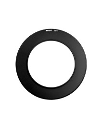 NiSi 58mm ring 