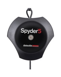 DataColor Spyder 5 Pro